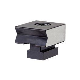 Limitatoare, prismă orizontală/prisme orizontale pe ambele feţe | 1586.030