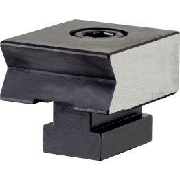 Limitatoare, prismă orizontală/prismă orizontală şi suprafaţă plană | 1586.031