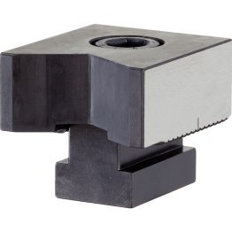 Limitatoare, prismă verticală/prismă verticală şi suprafaţă plană | 1586.041