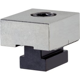 Limitatoare, Moale/moale, pe ambele fețe | 1586.050