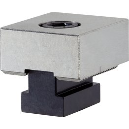 Limitatoare, Moale/moale pe ambele fețe / o parte mai scurtă | 1586.051