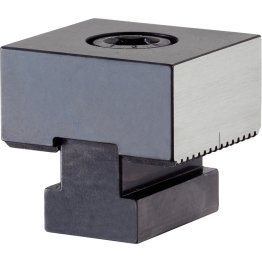 Limitatoare, plană/plane, pe ambele fețe | 1586.070