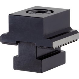 Limitatoare, plană/plane, pe ambele fețe / lățime îngustată | 1586.071