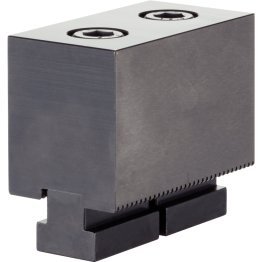 Limitatoare, plană/plane, pe ambele fețe / înalte | 1586.072