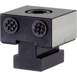 Limitatoare, plană/striate şi plane | 1586.073