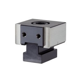 Limitatoare, cu filet de montaj/striate cu fiet pentru montaj | 1586.081