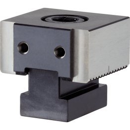 Limitatoare, cu filet de montaj/plane cu filet pentru montaj | 1586.082