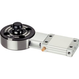 Elemente de conectare, modular, acționat pneumatic, călit, protecție împotriva răsucirii | 1990.403