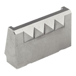 Elemente de fixare, patru puncte | 1703.340