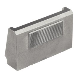 Elemente de fixare, microgriper | 1703.350