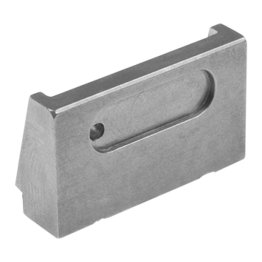 Elemente de fixare, acoperit | 1703.360