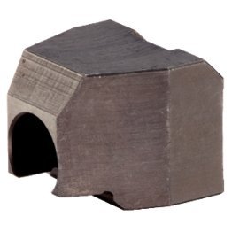 Fălci de prindere, pentru clema flexibilă M 12/falcă de prindere superioară interschimbabilă | Intervalul de prindere de=4 mm / Intervalul de prindere pentru=16 mm | 23320.0054