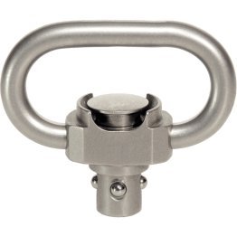 Conectoare cu bile, autoblocant, cu suport, construcție compactă/Conectoare cu bile | Mărime nominală=6 mm / l1=23 mm / l2=1 mm | 22330.0402