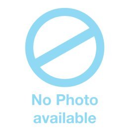 Manetă de fixare ajustabilă, cu șurub de fixare/cu bilă | d1=18 mm / d2=M8 / l1=40 mm / portocaliu | 24410.3371