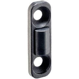 Limitatoare, pentru balamale | l1=60 mm / h1=5 mm | 25160.0815