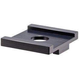 Blocator anti rotire pentru dispozitive conice de fixare, pentru profile de fixare | d1=13 mm | 23250.0532