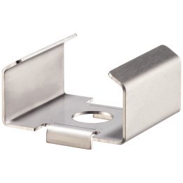 Blocator anti rotire pentru dispozitive conice de fixare, pentru profile de fixare | d1=13 mm | 23250.0535