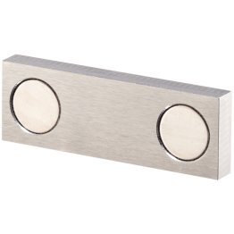 Suporturi pentru profile de fixare, magnetic | 1586.205