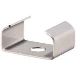 Carcase, pentru dispozitive conice de fixare | d1=13 mm / Şurub corespunzător=M12 | 23250.0412