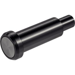 Şuruburi de presiune, varianta netedă/oțel automat, forța arcului standard | d1=10 mm | 22070.0010