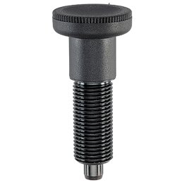 Opritoare cu indexare, fără guler hexagonal/cu buton | d1=8 mm / Oțel de tăiere | 22120.0048
