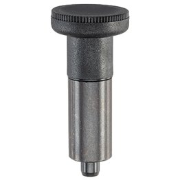 Opritoare cu indexare, fără filet, sudabil/cu buton | d1=8 mm | 22120.0808