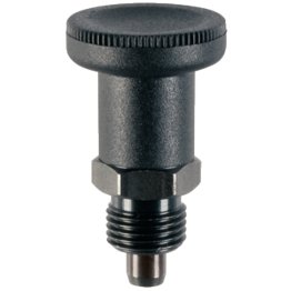 Opritoare cu indexare, cu guler hexagonal, scurt/fără blocator | d1=6 mm / Oțel de tăiere | 22120.0226