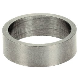 Gulere distanţiere, pentru blocatoare de indexare | d1=12 mm / l=2 mm | 22120.0662