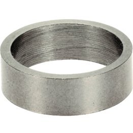 Gulere distanţiere, pentru blocatoare de indexare | d1=20 mm / l=14 mm | 22120.0697