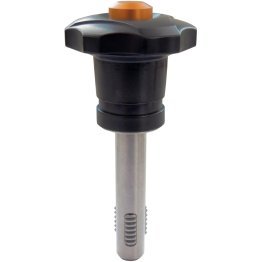 Știft cu bile pentru filet, autoblocant | d1=M10 / l1=30 mm / oțel inoxidabil | 22355.1206