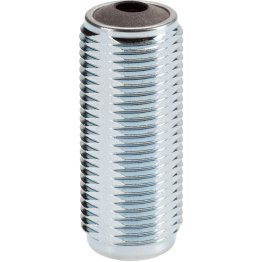 Opritoare laterale, cu filet interior/Forța arcului standard | d1=M18 x 1,5 / l1=45 mm / Forța arcului=~ 150 N | 22150.1459