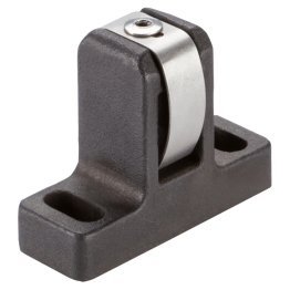 Opritoare laterale cu arc, cu arc lamelar/pe ambele părţi | l1=72 mm | 22160.0212