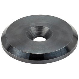 Şaibe de închidere | d1=22 mm / Oțel de tăiere | 22270.0022