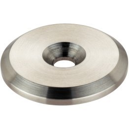 Şaibe de închidere | d1=25 mm / oțel inoxidabil | 22270.0125
