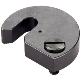 Şaibe captive, DIN 6371 cu şurub plat DIN 923 | d3=20 mm | 22280.0020
