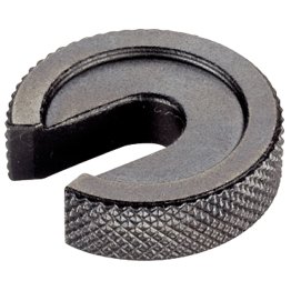 Şaibe C, DIN 6372 | d3=16 mm | 22290.0016