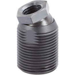 Şurub cu articulaţie/oțel | d1=M24 / d2=M10 | 22591.0010