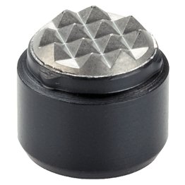 Pastile din pulbere sinterizată, pentru găuri de poziţionare/striate | d1=20 mm | 22620.0215