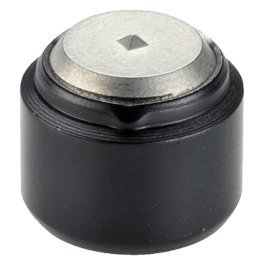 Pastile din pulbere sinterizată, pentru găuri de poziţionare/cu vârf | d1=10 mm | 22620.0228