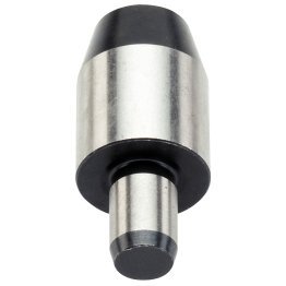 Bolţuri de poziţionare / fixare, DIN 6321/știft de poziționare, cilindric, DIN 6321, forma B | d1=12 mm / l1=18 mm | 22630.0027