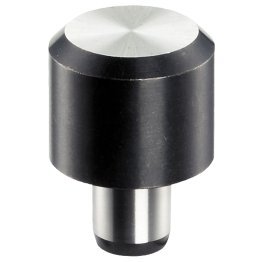 Știfturi de poziționare, parţial DIN 6321 (norma veche)/DIN 6321, norma veche | d1=40 mm / h=32 mm | 22630.0008
