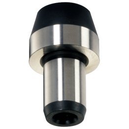 Bolţuri de poziţionare, înşurubabil similar DIN 6321/știft de poziționare cilindric, înșurubabil | d1=12 mm / l1=18 mm | 22630.0227