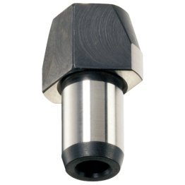 Bolţuri de poziţionare, înşurubabil similar DIN 6321/știft de poziționare, teșit, cu filet | d1=12 mm / l1=10 mm | 22630.0246
