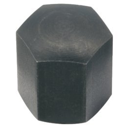 Știfturi/cu filet interior, suprafaţă de reazăm sferică | h=50 mm / d1=M12 | 22690.0405