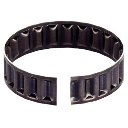 Inele de toleranţă | d1=45 mm | 22750.0072