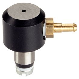 Senzori de poziţie, pneumatic/conecatere jos/lateral | d1=25 mm / h1=20 mm | 22800.0020
