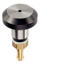 Senzori de poziţie, pneumatic/Conectare jos | d1=16 mm / h1=5 mm | 22800.0100