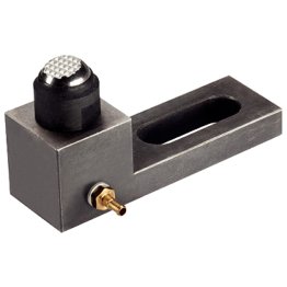 Senzori de poziţie, cu autoresetare, pneumatic/cu bară de susţinere | 22800.0410