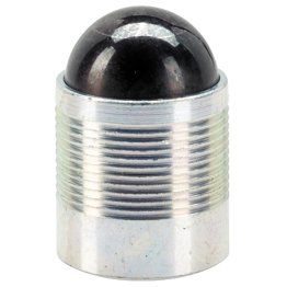 Expander® Cepuri etanşare, corp din oţel cementat | d1=18 mm | 22880.0018
