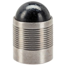 Expander® Cepuri etanşare, corp din oţel inoxidabil | d1=8 mm | 22880.0058